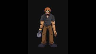 Aw shucks but out of the room v2 Information