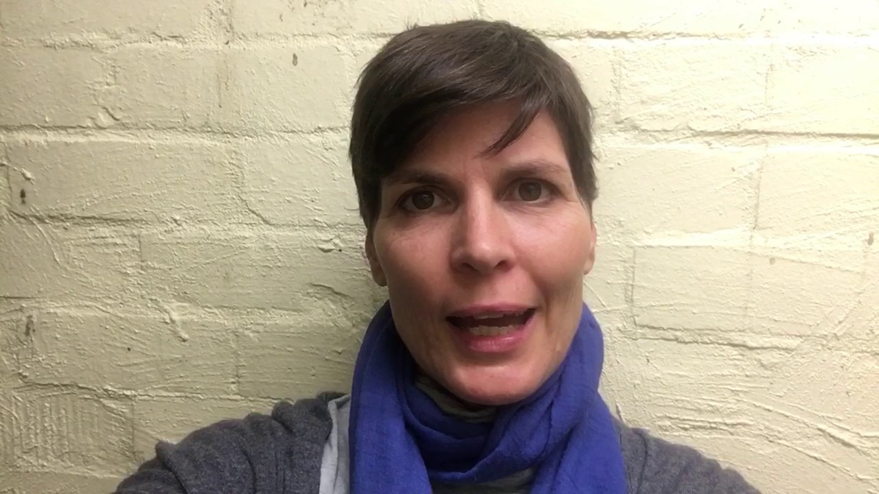 Compassion Key Testimonial