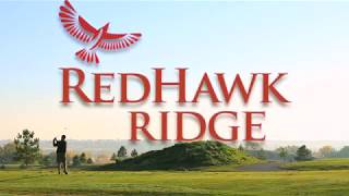 Red Hawk Ridge Nampa Idaho Official Idaho Real Estate Guide