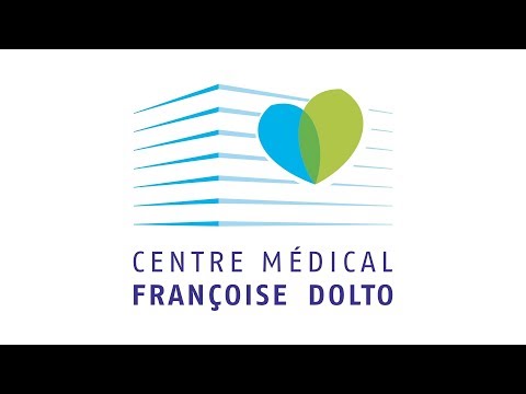 Centre Médical Dolto