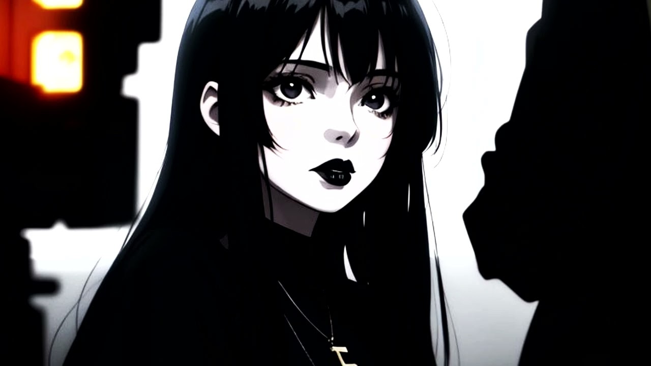 𝓐𝓶𝓸𝓻𝓪𝓲 - 🖤𝓦𝓸𝓾𝓷𝓭𝓼 𝓸𝓯 𝓣𝓲𝓶𝓮🖤 [𝔄𝔩𝔟𝔲𝔪 ℜ𝔢𝔩𝔢𝔞𝔰𝔢]