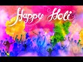 Happy holi  vaishnomata vihar phase 1  sundarpada  bhubaneswar