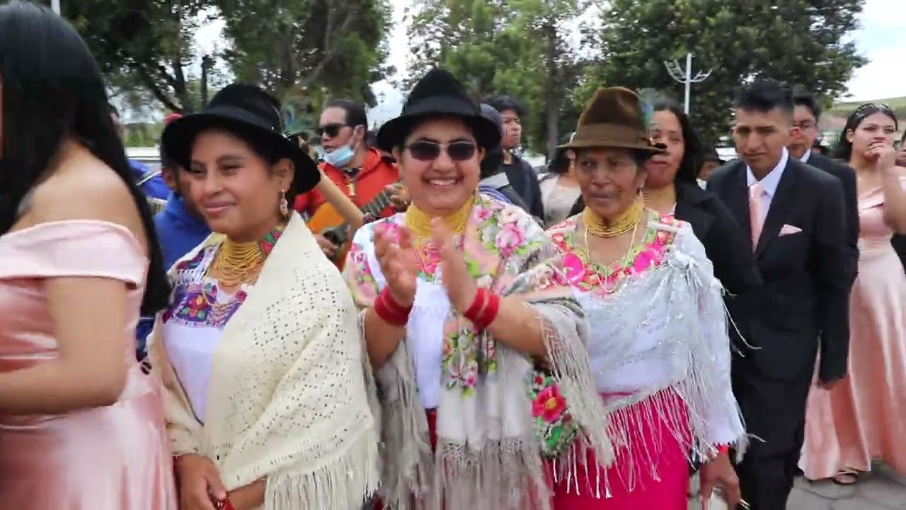 Matrimonio de Javier & Bertha - Olmedo Cayambe-14-02-2026 CCM_Studio