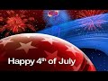 Huy Tâm Channel - Happy Fourth of July 2023