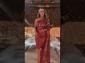 اكسبلور تصاميم ليلاس نارينبيوتي اكلتك تيك توك ترند  النظافه