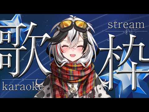shorts / #歌枠 / Singing stream 】インフルエンザあくま魂の歌枠