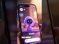 Verily’s $300M Independence: The New King of Health AI? 🧬🚀