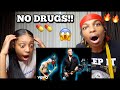 First Reaction To QUEENS OF THE STONE AGE - No One Knows NO DRUGS!🔥