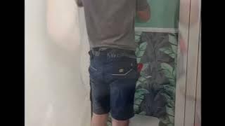 Nuovo piano ad induzione della GASLAND CHEF