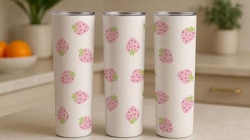 How to Use Photopea Mockup Templates | Easy Beginner Tutorial #photopeatutorials #photoshop