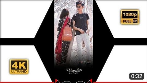 adivasi new timli status sunil rathva new timli status #2023