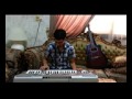 موسيقى شمس الزناتي 