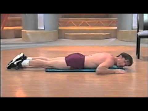 Abs 4