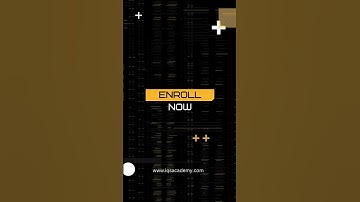 QA QC Course Training In Hyderabad: Best QA QC Courses For Civil Engineers in Hyderabad