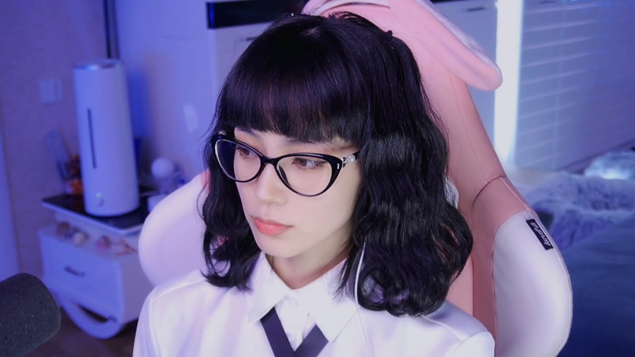 ❤️АЙМАР АЖИЛ ХИЙН❤️ iconic rp ❤️LUA❤️Hime