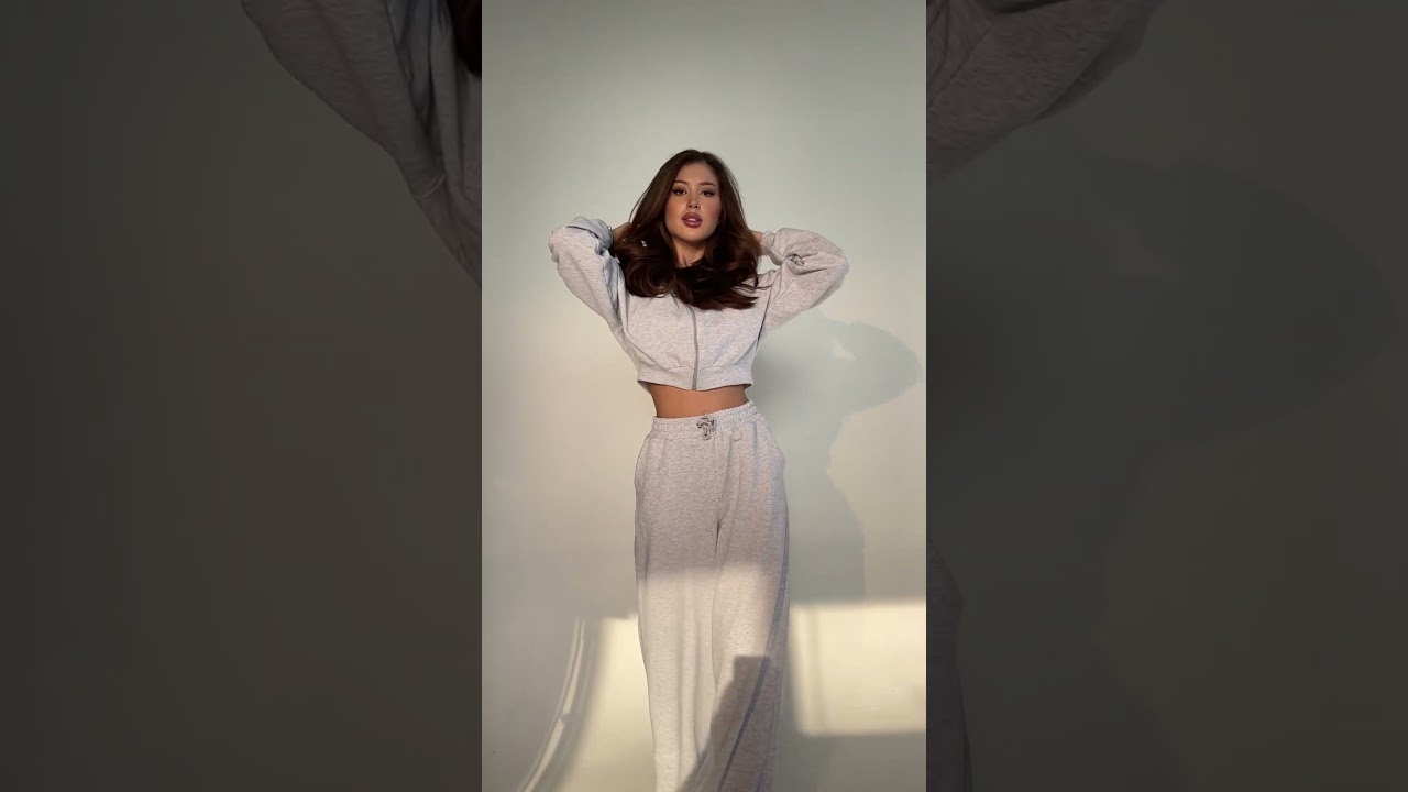 Двойка спорт серый