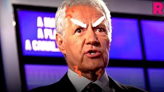 Nfens Valid Meltdown