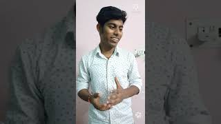 Smart Attendance system by computer vision ( python) ,IOT , RASPBERRY