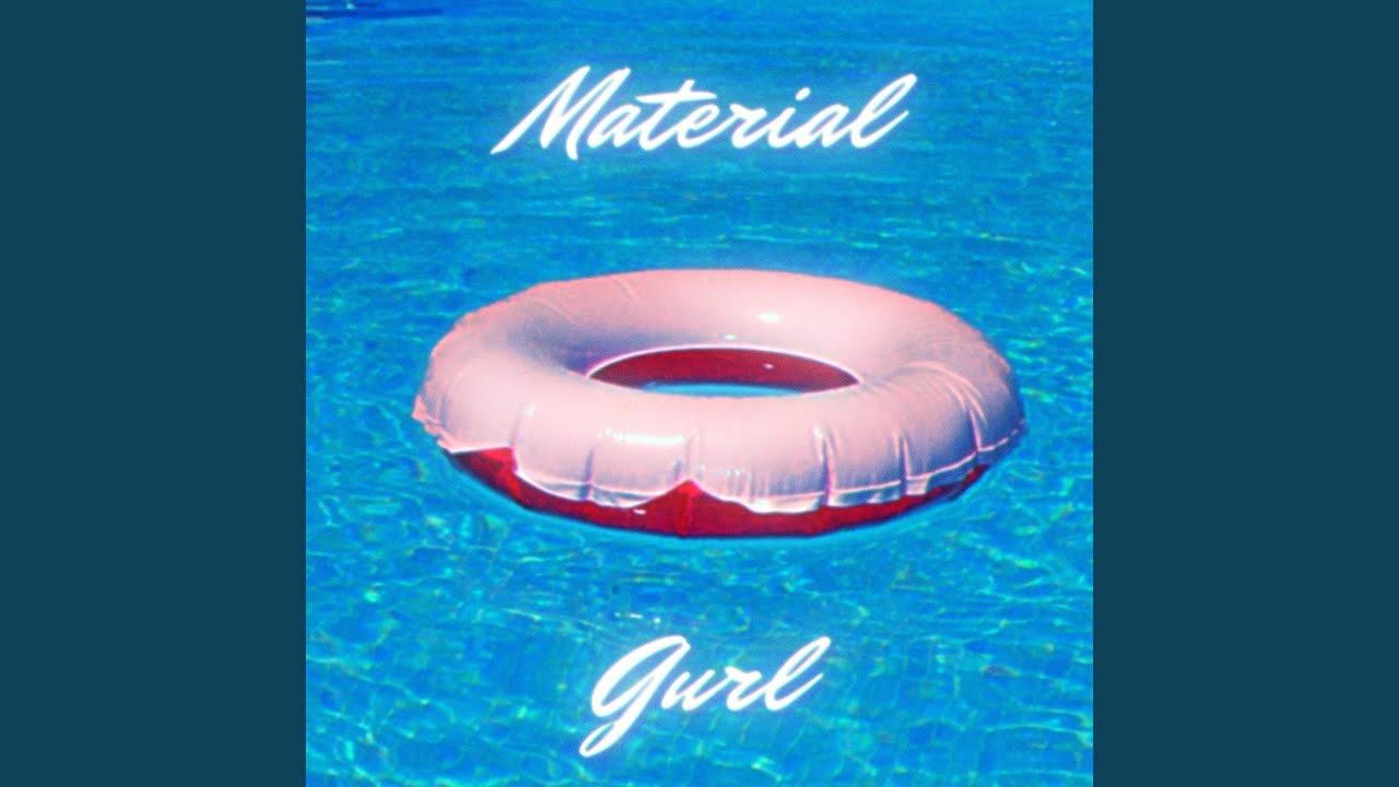 Watch Puerto Plata on YouTube Watch Puerto Plata on YouTube