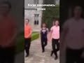 когда закончились уроки наконец-то ( : #мем #прикол