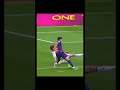 #Portugal #World Cup2026scout