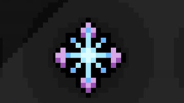 Aimable Blink (Starbound - Voided)