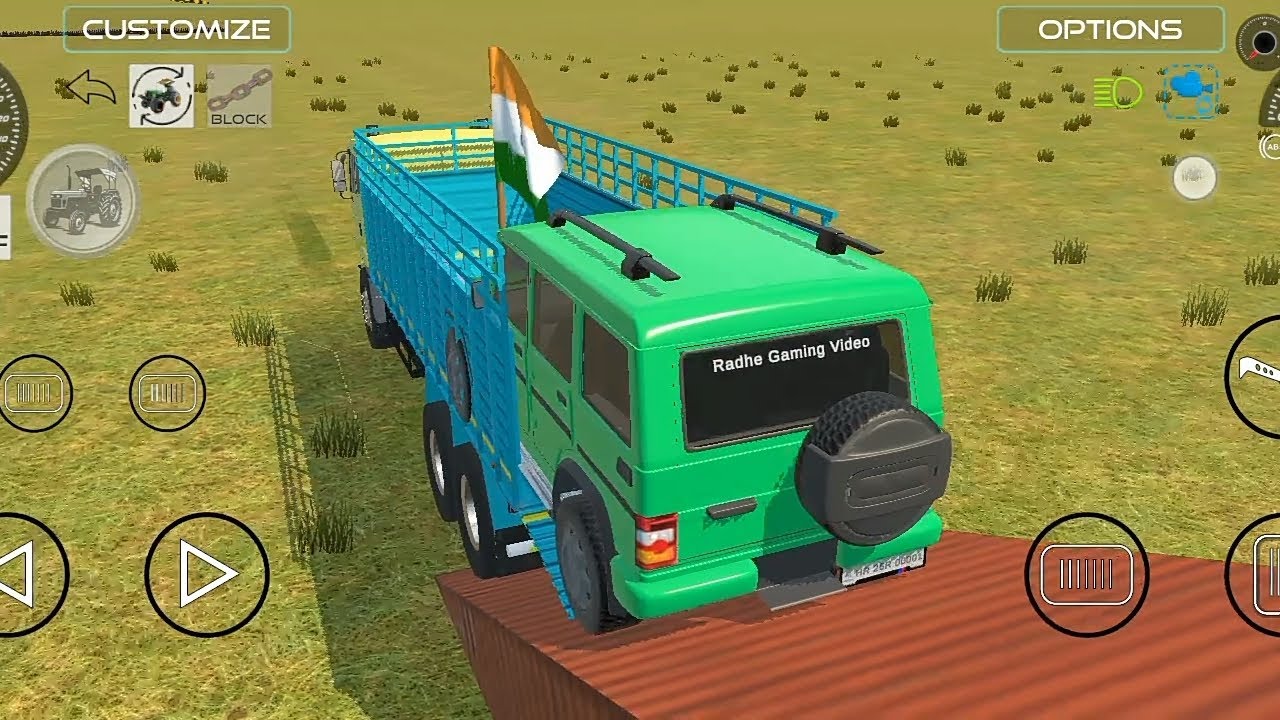 indian vehicle simulator 3d‎#rdgogamer​ #gamer​ #gaming​ #gamingvideos​ #androidgames​ ‎#indiangamer