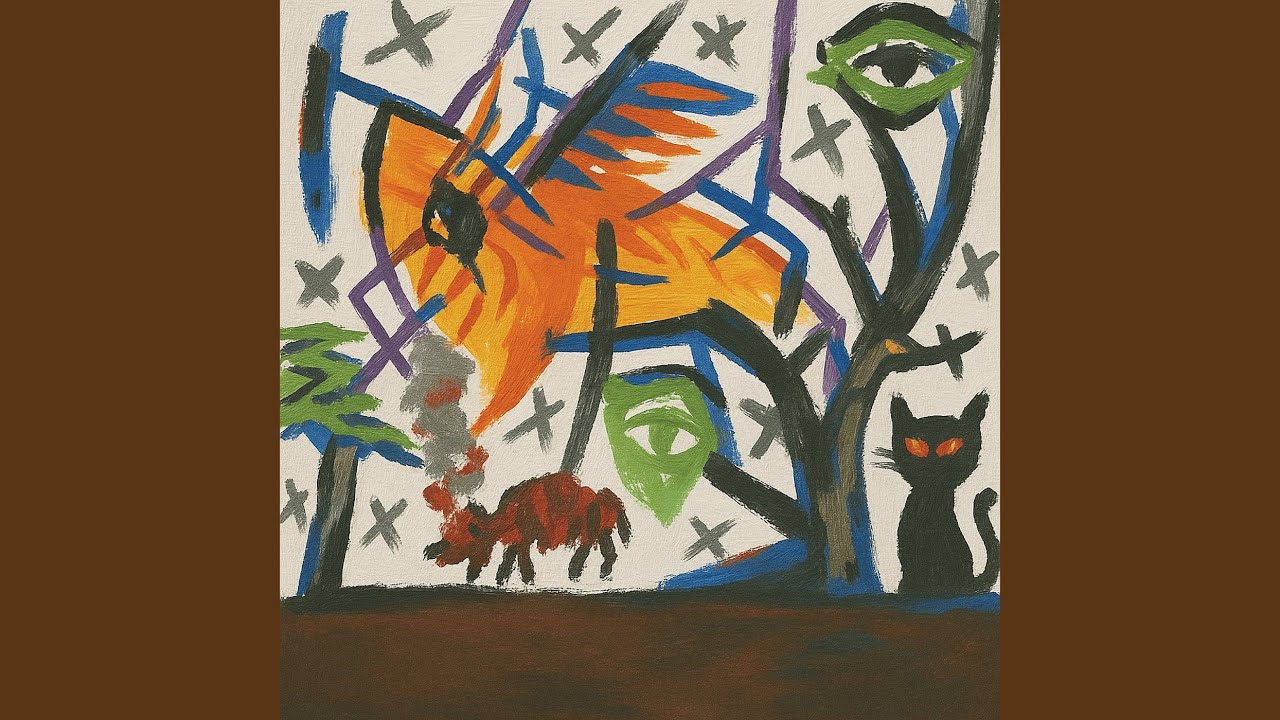 Watch Futile on YouTube Watch Futile on YouTube