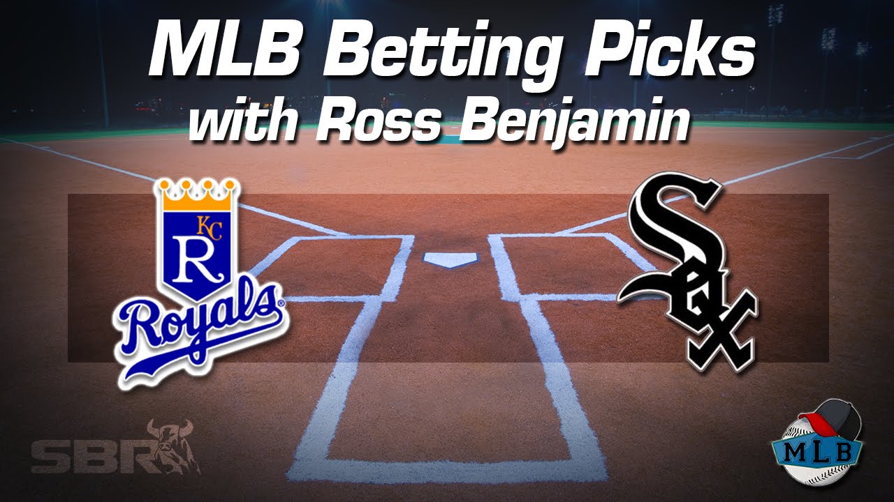 subtitledeveloper Blog