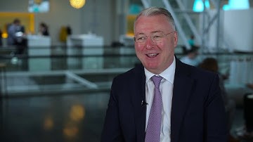 Finextra interviews VocaLink:  Instant payment should be an everyday process