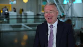 Finextra interviews VocaLink:  Instant payment should be an everyday process