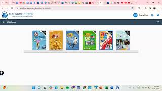 Eric Cohen Books Digital Platform Eric Cohen Books Digital Platform