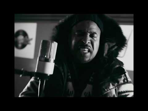Wiseguys — Wiseguys M3 - No Hard Feelings (Official Video)