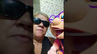 @Dicas0749 #humor #memes #dublagemdeboche #comedia #theatrememes #encenacao #dublagem #comedy