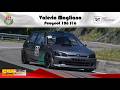 61. Rieti-Terminillo 2026 || "Maglianen" || Peugeot 106 S16