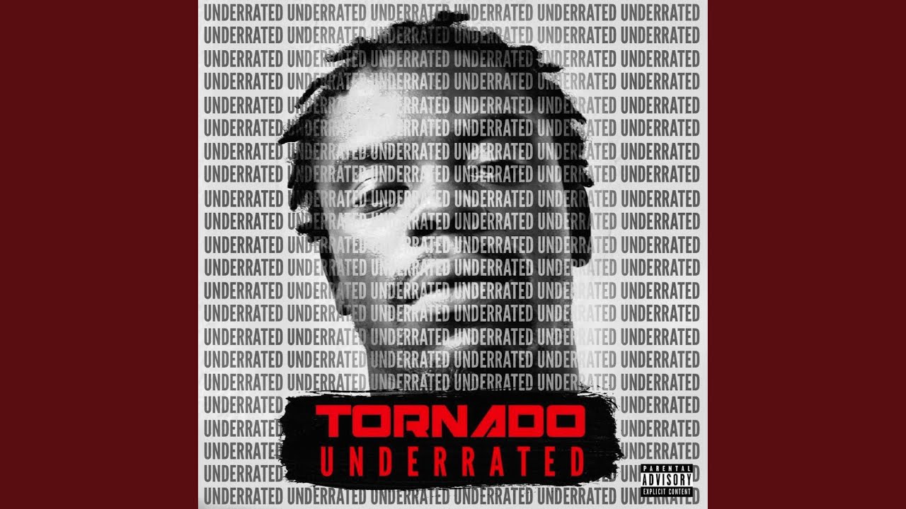 Watch Blackballed on YouTube Watch Blackballed on YouTube