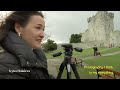 Ukraine: A Demographic Catastrophe | ARTE.tv Documentary