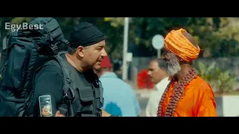 مشاهدة فيلم جحيم فى الهند Mp3