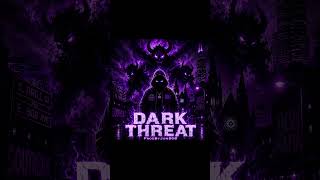 Southside x 808 Mafia x Chief Keef x GLO Type Beat – Dark Threat | Dark Trap 2026 #shorts
