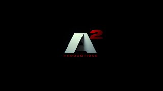 A2 Productions Logo (4K)