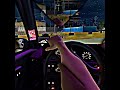 Realistic Mobile Game 🎮 #alightmotion #viralshort #realistic #mobilegame