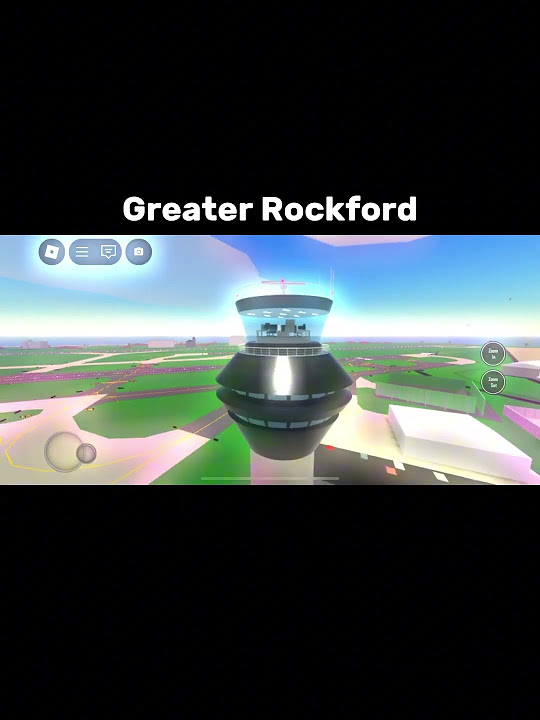 Freecam carries ptfs youtube
