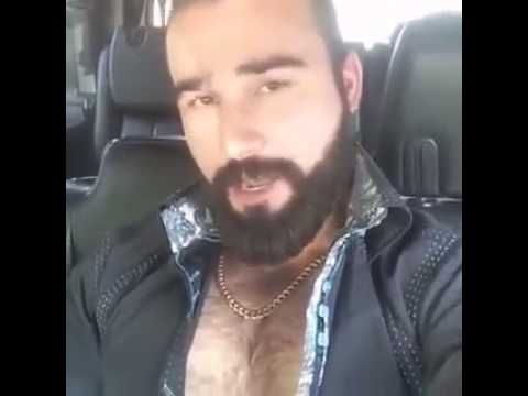 Jose Luis Resendez 💘 - YouTube