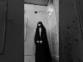 منو بعد تلبس عبايه بهذا الوقت ستوريات انستا بنات مهدويه فيديوهات تيك توك حسينيه Shorts حالات منو بعد تلبس عبايه بهذا الوقت ستوريات انستا بنات مهدويه فيديوهات تيك توك حسينيه Shorts حالات