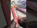 🎀The Prettiest Everyday Lip Tint - Etude Fixing Tint - Soft Walnut #pinterest #lippies #aestheic
