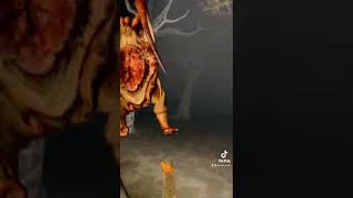 Half Life Alyx mods that got more profile views on TikTok Gaming 10 Half Life Alyx mods that got more profile views on TikTok Gaming 10