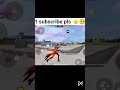 #subscribe #shortvideo #freefire #short