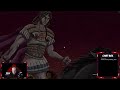 [FR] Age of Empires 2 DE - Chronique : Alexandre le Grand - EP 06