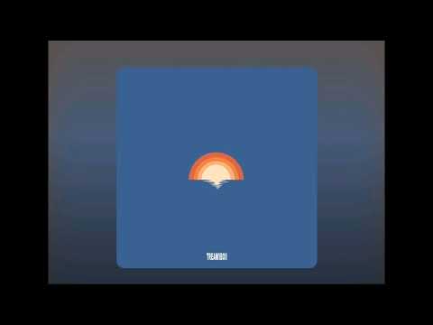 TREAMIBOII - TREAM DRAGO AUGUSTINO (ACOUSTIC)