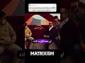 روش آشتی دادن جناب خان عالیه اگه اوکی نبود ده بار دیگه باید بگم نائنگی میقولی جناب خان روش آشتی دادن جناب خان عالیه اگه اوکی نبود ده بار دیگه باید بگم نائنگی میقولی جناب خان